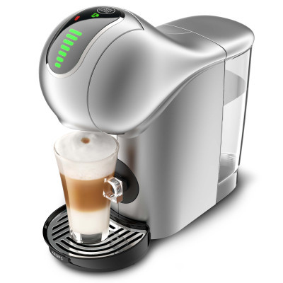 Krups KP440E31 coffee machine