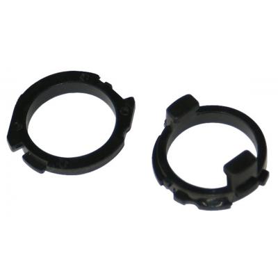 Втулка вала тефлонового Samsung ML-1510 аналог JC61-00589A/JC61-00590A компл CET (CET5596)