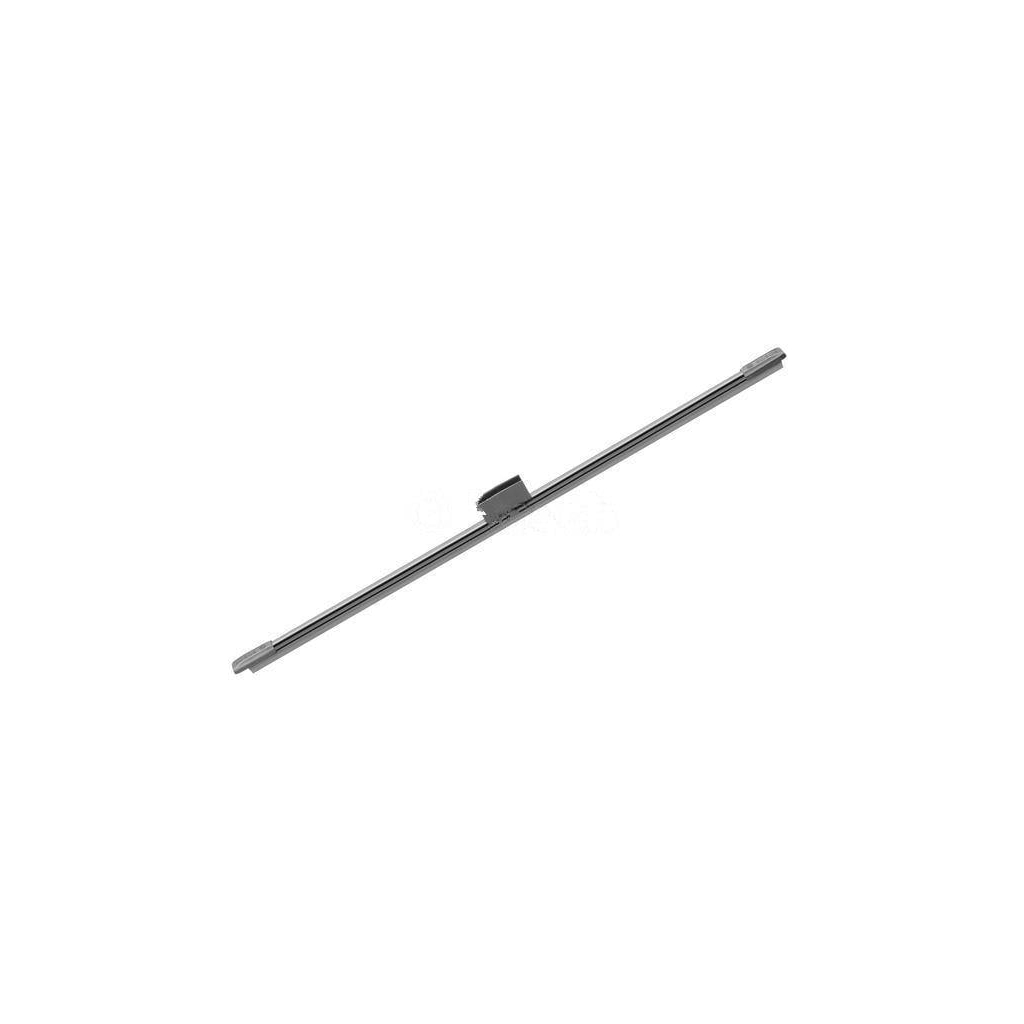 Щітка склоочисника Bosch 3 397 008 054