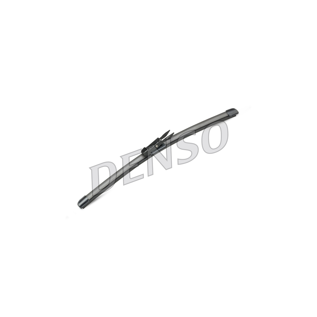 Щітка склоочисника Denso DF-051 Щітка склоочисника Denso DF-051