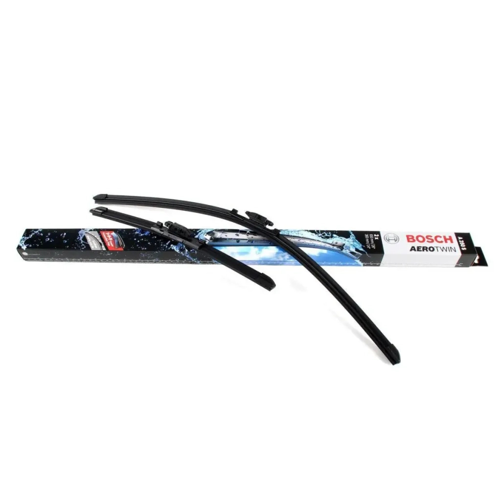Щітка склоочисника Valeo 577942 Щітка склоочисника Valeo 577942