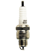 Spark plug Denso W20FRL