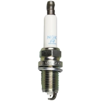 Spark plug NGK 1675 PFR7S8EG