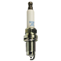 Spark plug NGK 97237 ZFR6T-11G