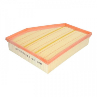 Mann C29230 car air filter