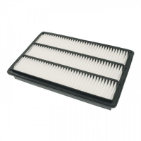 Air filter for the car Profit 1512-2709