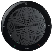 Спікерфон Jabra Speak 510+ MS (7510-309)