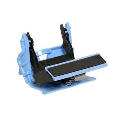 Manual brake pad HP LJ 5200/435/701 analog RM1-2462/Q7829-67927 AHK (3204999)