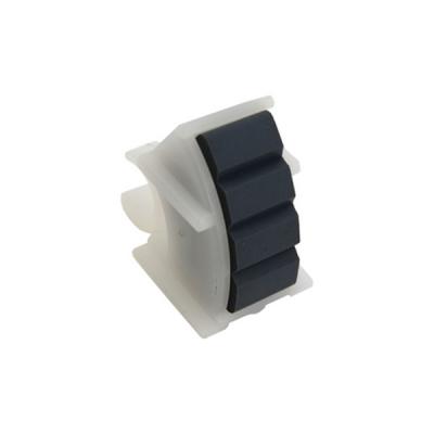 Roller Canon IR 1435/1430 analog FL0-3259 AHK (3204863)