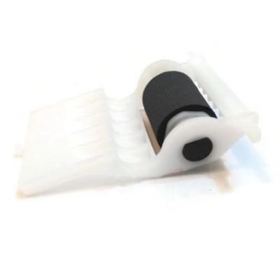 Roller Epson Stylus Office T1100/B1100 analog 1529149/1517053 AHK (3204725)