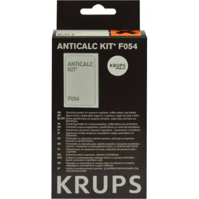 Krups F054001A coffee machine accessory