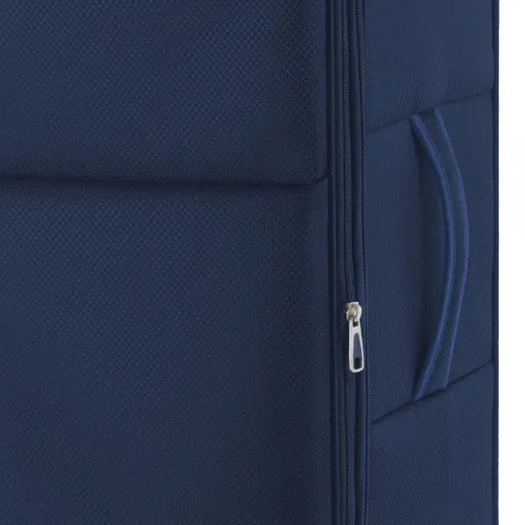 Валіза Gabol Cloud L Blue (924988)