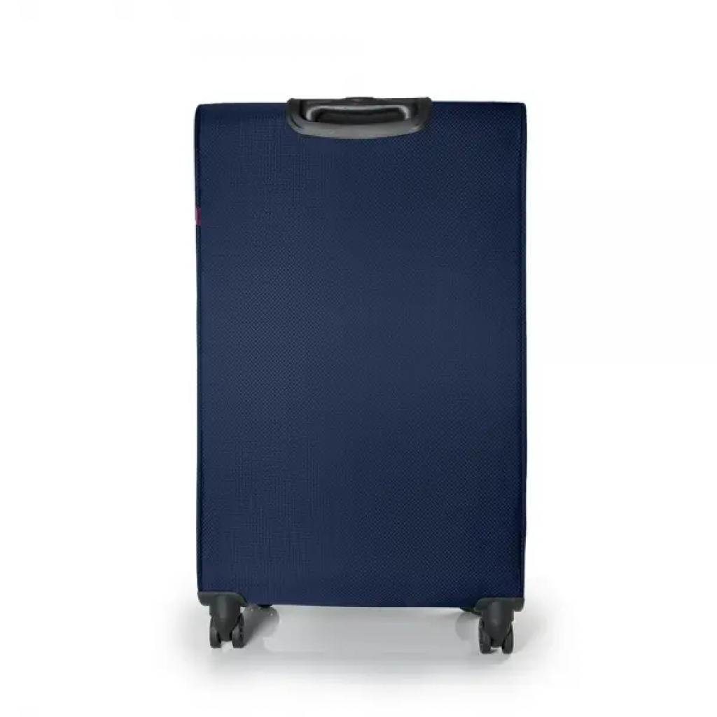 Валіза Gabol Cloud L Blue (924988)