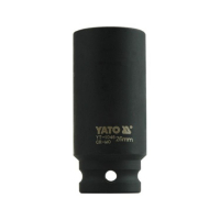 Торцева головка Yato YT-1046