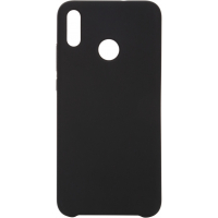 Чохол до мобільного телефона Armorstandart Silicone Case Xiaomi Redmi S2 Black (ARM53321)