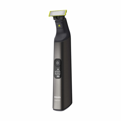 Electric shaver Philips QP6550/15