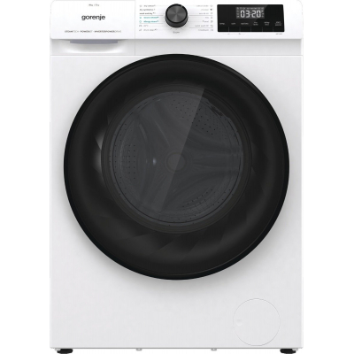 Пральна машина Gorenje WD9514S