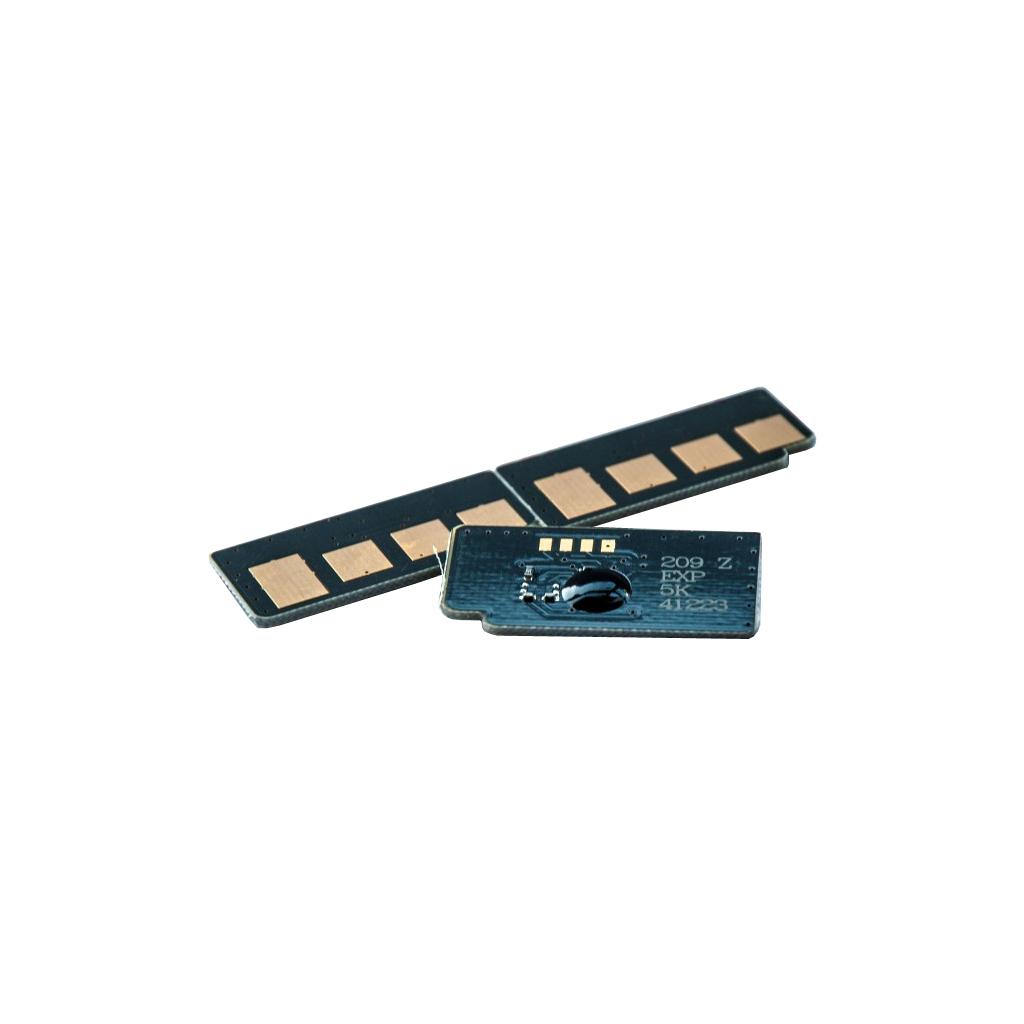 Чип для картриджа SAMSUNG SCX-4824/4828/ML-2855 S-MLT209L-5K-VE AHK (3206294)