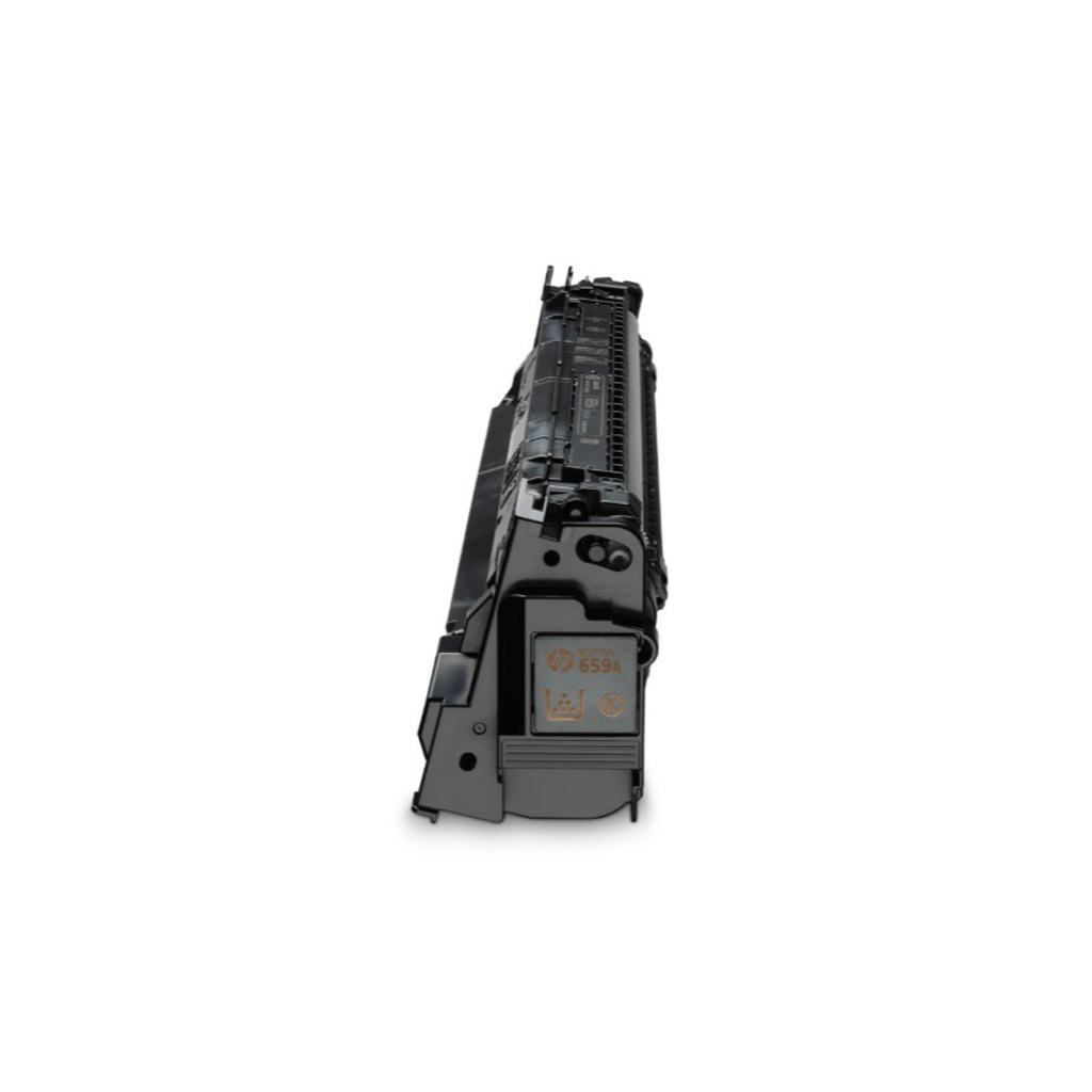 Картридж HP CLJ 659A Black 1.6K Enterprise M776/M856 (W2010A) Картридж HP CLJ 659A Black 1.6K Enterprise M776/M856 (W2010A)
