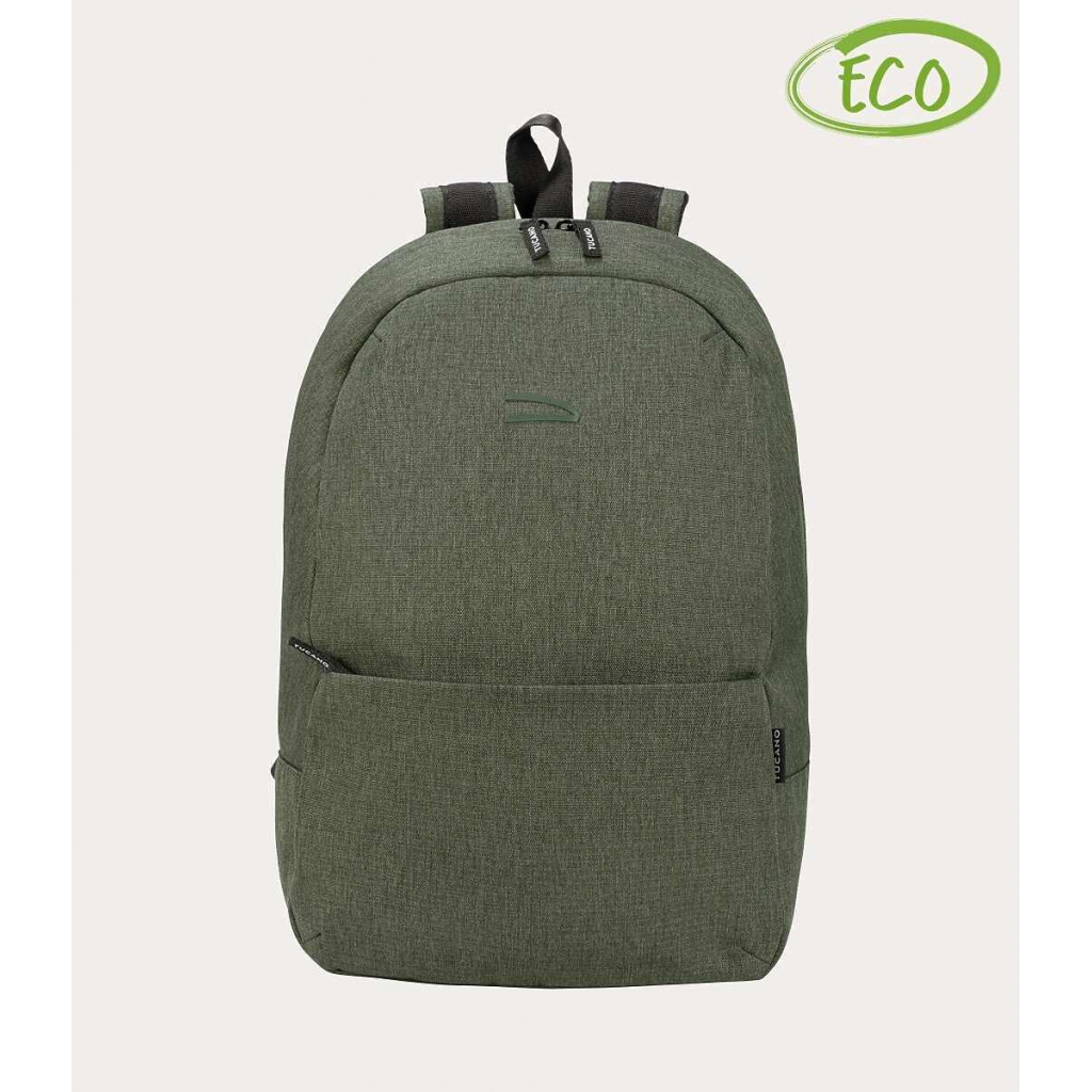 Рюкзак для ноутбука Tucano 14" Ted (BKTED1314-VM) Рюкзак для ноутбука Tucano 14" Ted (BKTED1314-VM)