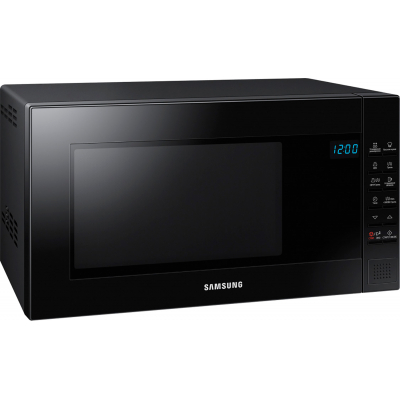Samsung GE88SUB/UA microwave oven