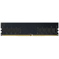 Модуль пам'яті для комп'ютера DDR4 16GB 3200 MHz eXceleram (E41632C)