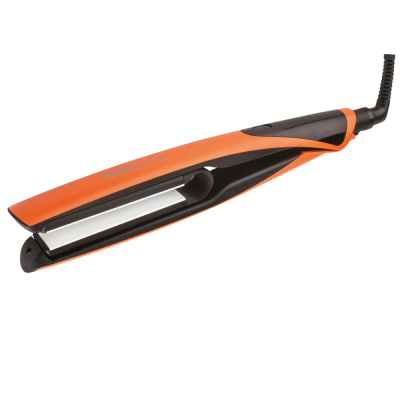 Straightener for hair Scarlett SC-HS60655