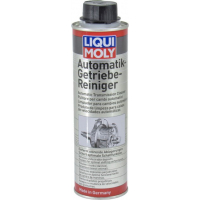 Присадка автомобільна Liqui Moly Automatik Getriebe-Reiniger  0,3 л. (2512)