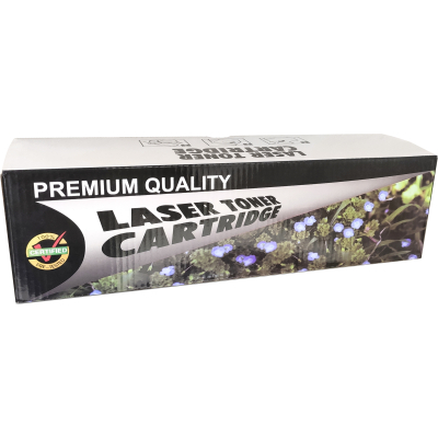 Drum cartridge Premium Quality Xerox WC7228/7235/7245/7328/7335 013R00624 (KS-PT013R00624)