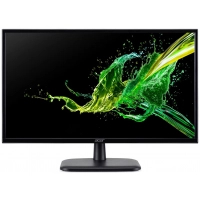Монітор Acer EK240YCbi (UM.QE0EE.C01)