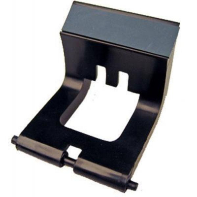 Brake pad HP LaserJet 1100 analog RF5-2832-000/RF5-2886-000 AHK (50048)