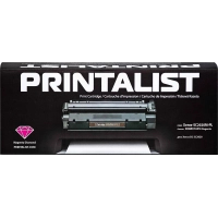 Картридж Printalist Xerox DC SC2020/ 006R01695 Magenta (Xerox-SC2020M-PL)