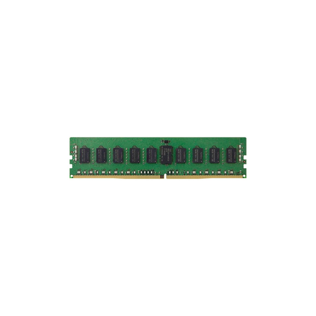 Модуль пам'яті для сервера DDR4 32GB ECC RDIMM 3200MHz 1Rx4 1.2V CL22 Kingston (KSM32RS4/32MFR) Модуль пам'яті для сервера DDR4 32GB ECC RDIMM 3200MHz 1Rx4 1.2V CL22 Kingston (KSM32RS4/32MFR)