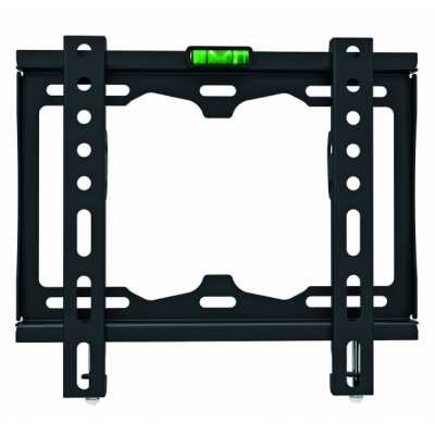 Bracket Walfix TV-10B