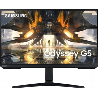 Монітор Samsung LS27AG520NIXCI