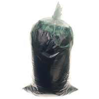 Тонер HP LJ P4015/M402 (NGT-4) 2x10кг Jadi (JLT-057)