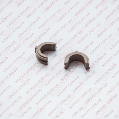 Втулка вала гумового Canon IR 2520/2525/2530 аналог FC9-1063 AHK (3205649)