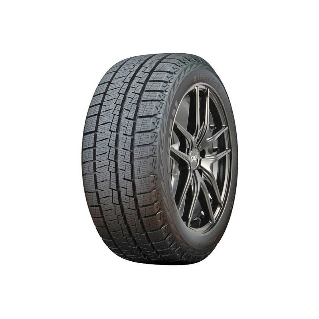 Шина Kapsen AW33 285/60R18 120H XL (14011146347)