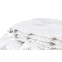 MirSon down comforter Luxury Exclusive 079 demy 140x205 cm (2200000013729)