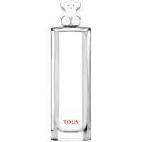 Toilet water Tous Eau de Toilette 90 ml (8437002997014)