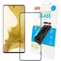 Скло захисне Global Samsung A73 5G (1283126522529)