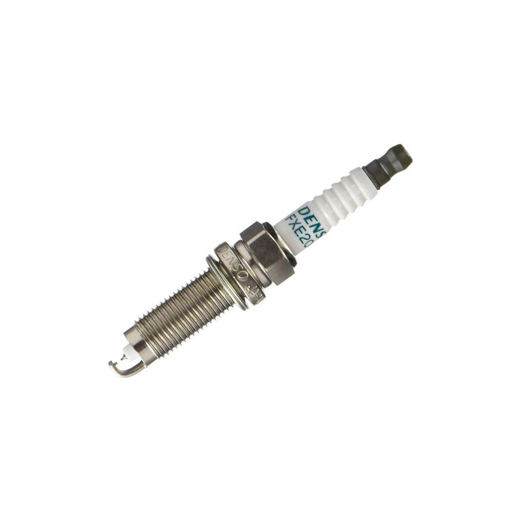 Свічка запалювання Denso FXE20HE11 Свічка запалювання Denso FXE20HE11