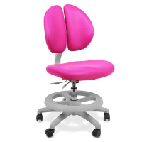 Children's chair Mealux Duo Kid KP (Y-616 KP)