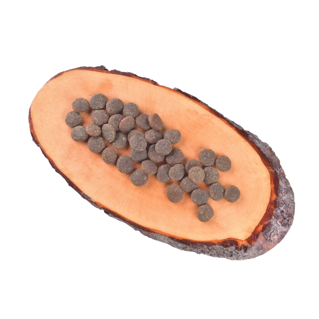 Сухий корм для собак Carnilove True Fresh TURKEY for Adult dogs 11.4 кг (8595602545971)