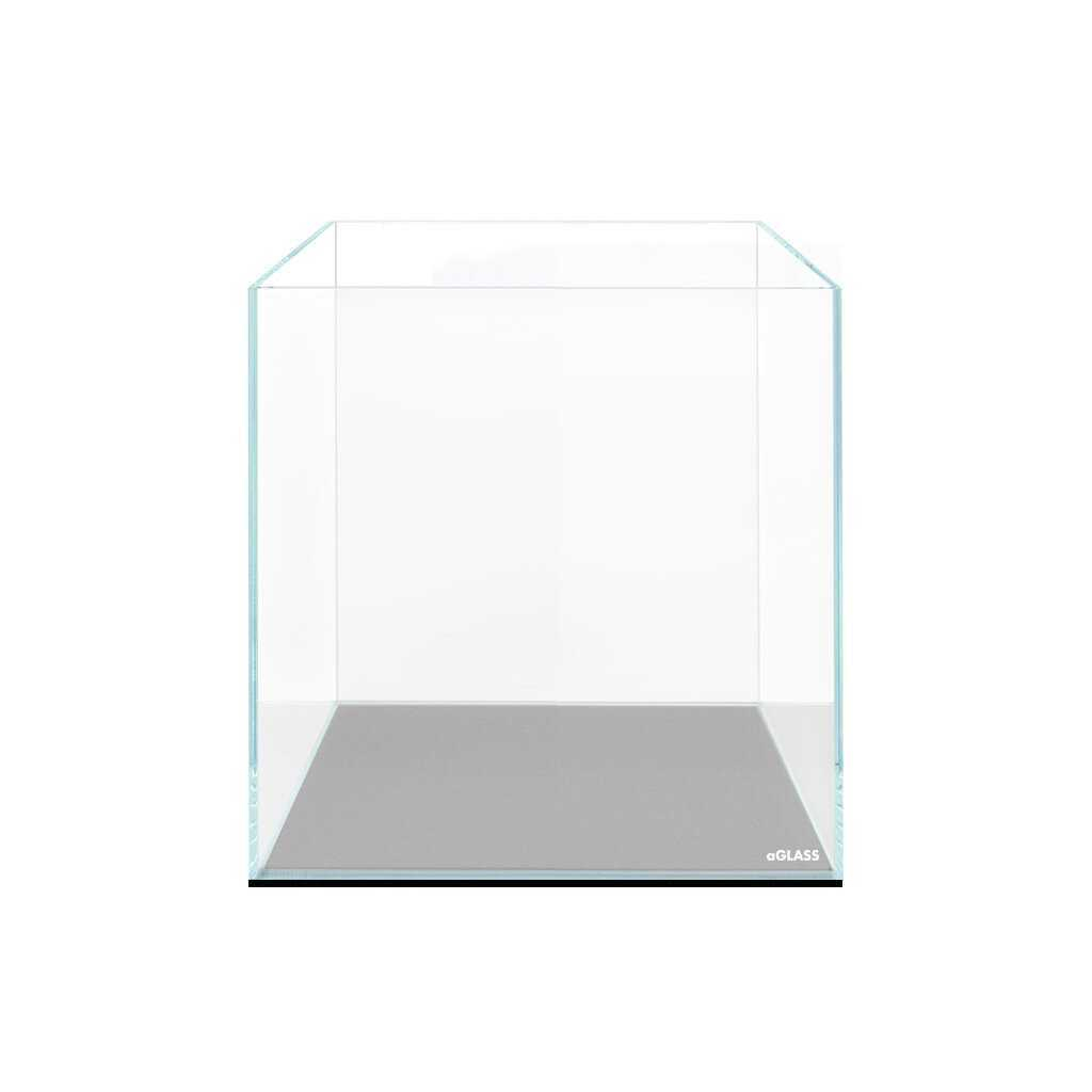 Акваріум Collar aGLASS Nano 15 л (0396)