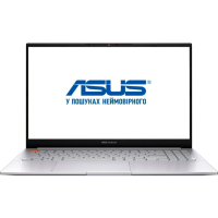 Ноутбук ASUS Vivobook Pro 16 K6602HC-MB079 (90NB0YU2-M00510)