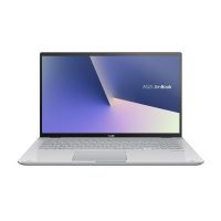 Ноутбук ASUS ZenBook Flip 15 UM562UG-AC028 (90NB0VJ2-M00110)