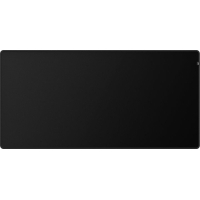 Килимок для мишки HyperX Pulsefire Mat 2XL Black (4Z7X6AA)