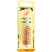 Hoppe's 12k 5/16 M Bronze Gun Cleaning Rod (1314P)