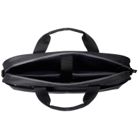 Сумка для ноутбука ASUS 16" NEREUS carry bag (90-XB4000BA00010-)